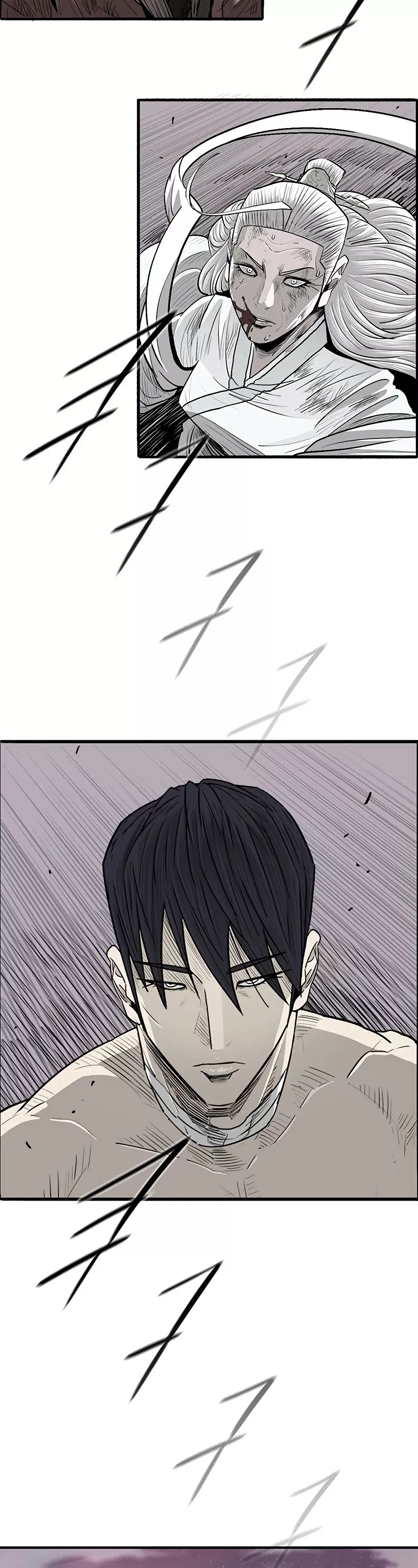 Chapter 176, page 38