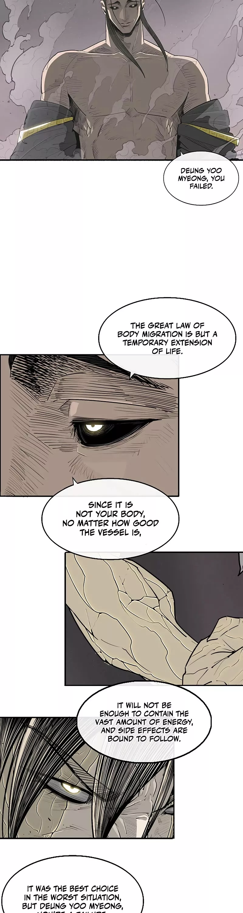 Chapter 180, page 19