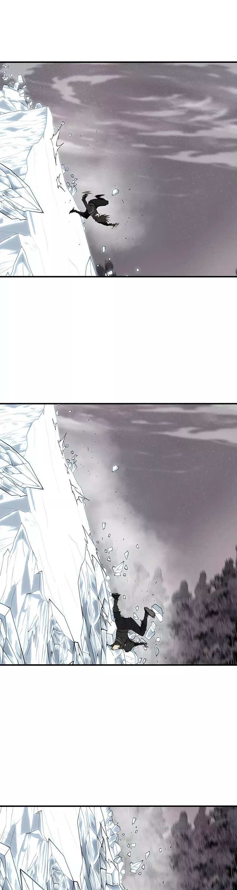 Chapter 183, page 22