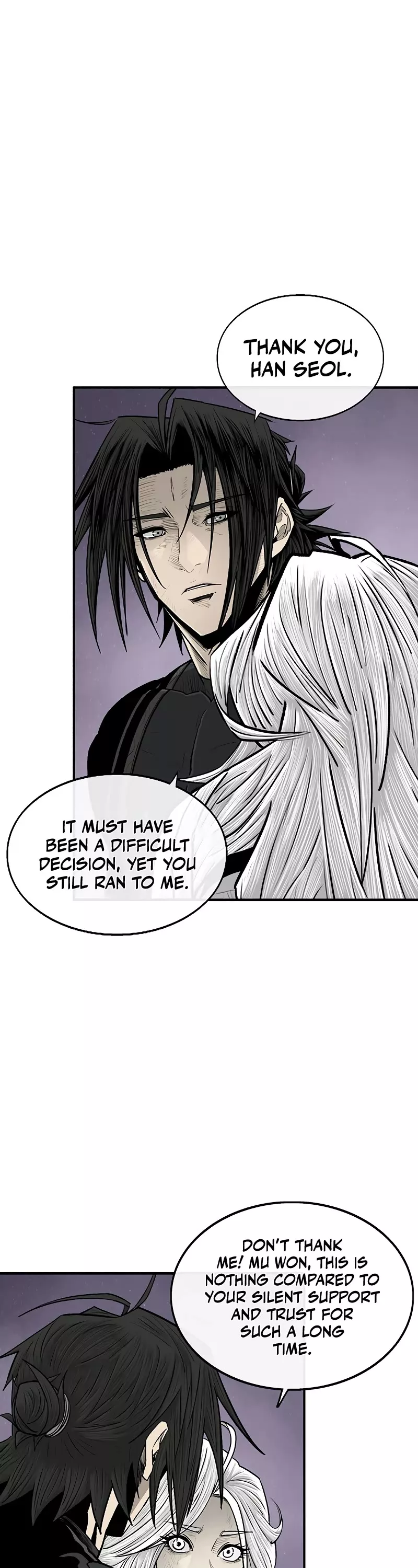 Chapter 186, page 7