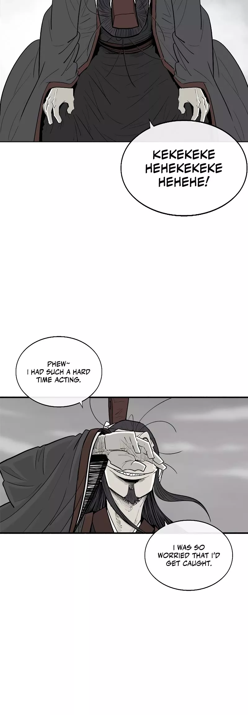 Chapter 196, page 14