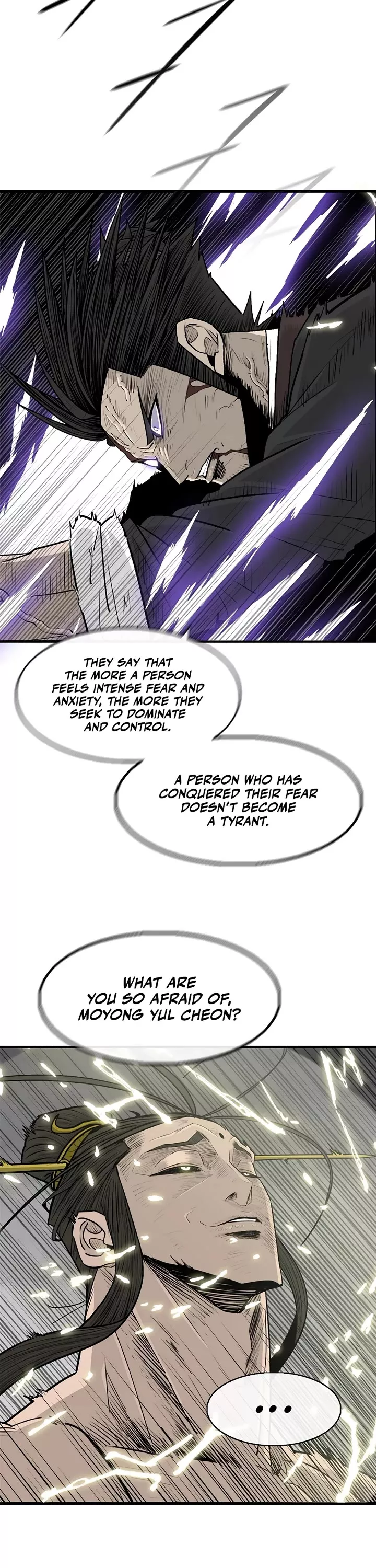 Chapter 200, page 24