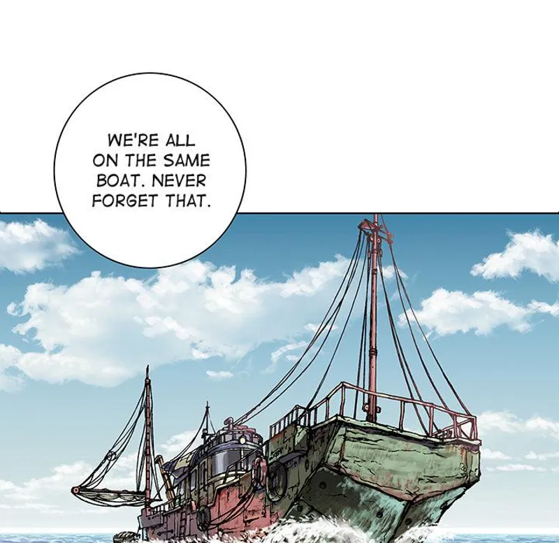 Chapter 1, page 70