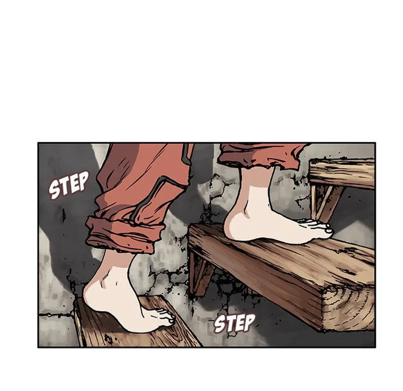 Chapter 2, page 102