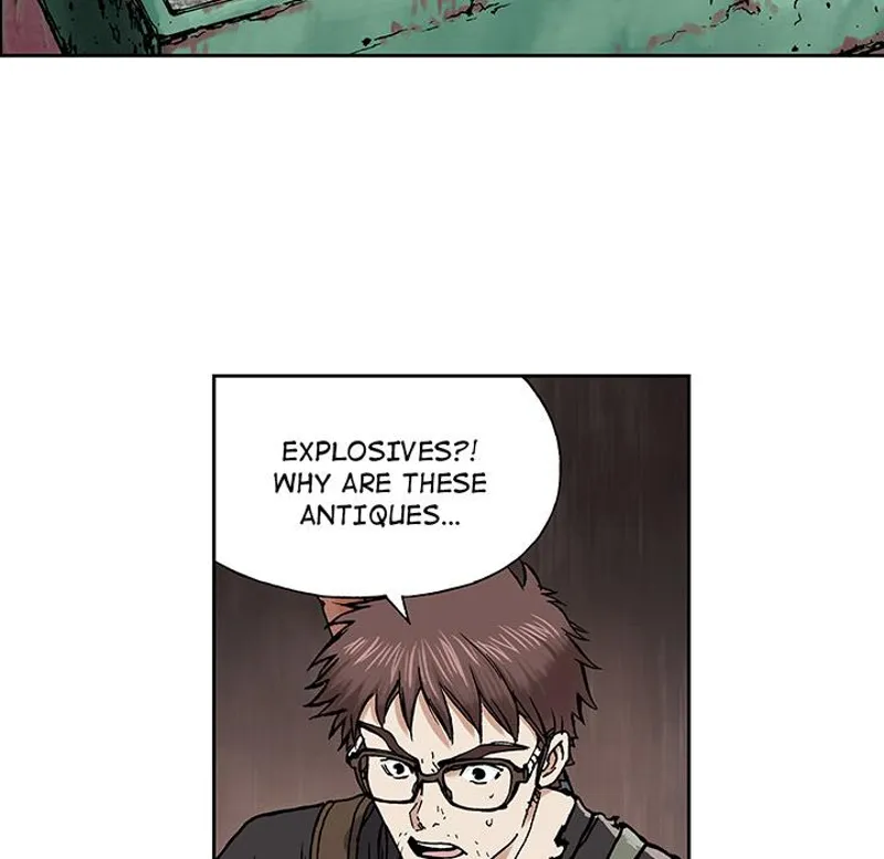 Chapter 2, page 119