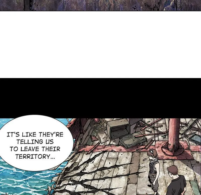 Chapter 2, page 127