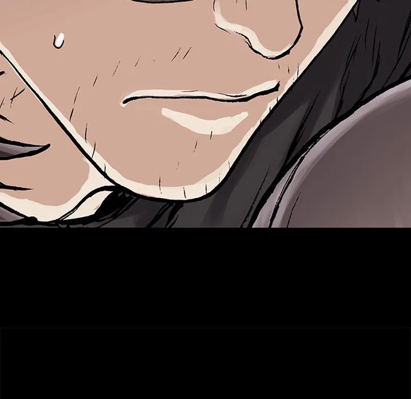 Chapter 5, page 52