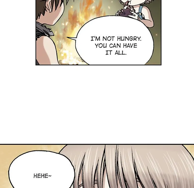 Chapter 6, page 97