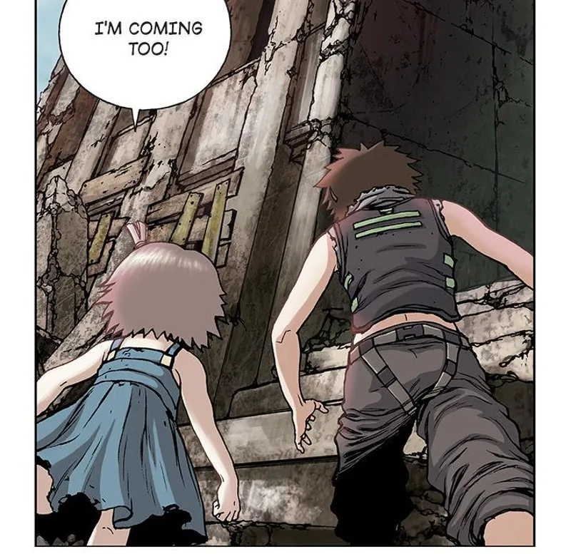 Chapter 7, page 7