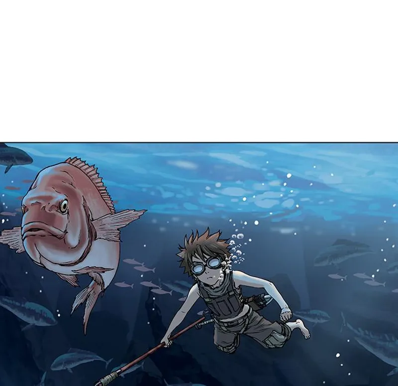 Chapter 7, page 92