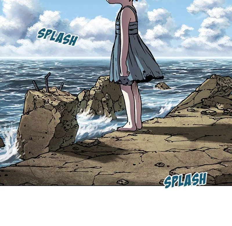Chapter 8, page 70