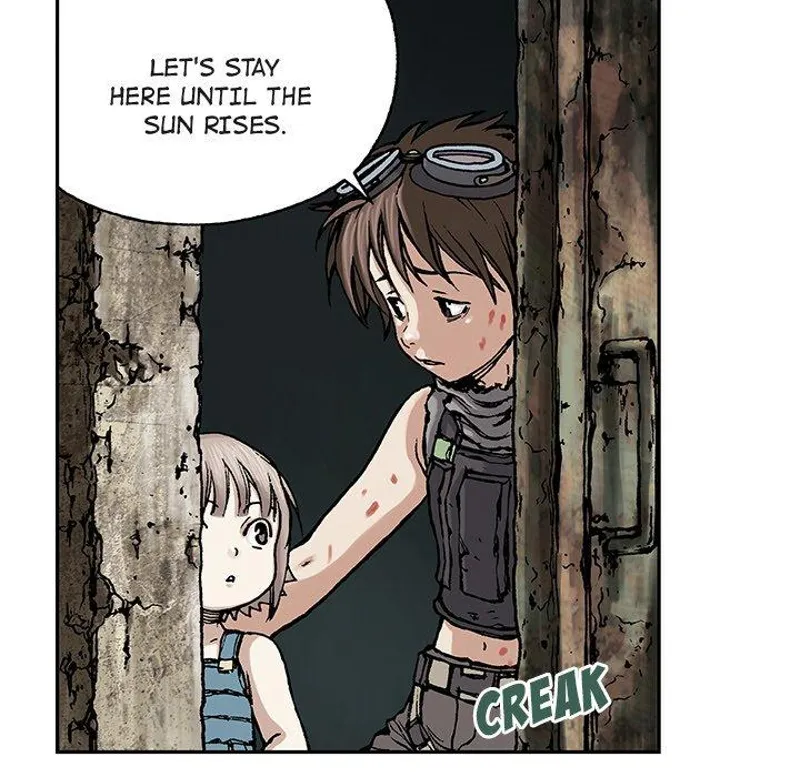Chapter 10, page 83