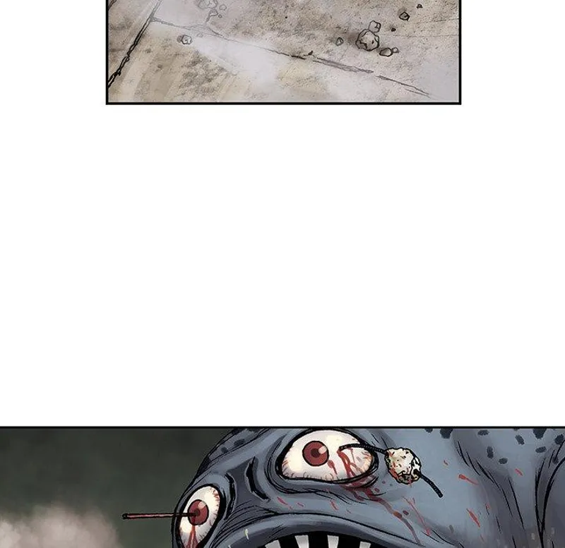 Chapter 11, page 20