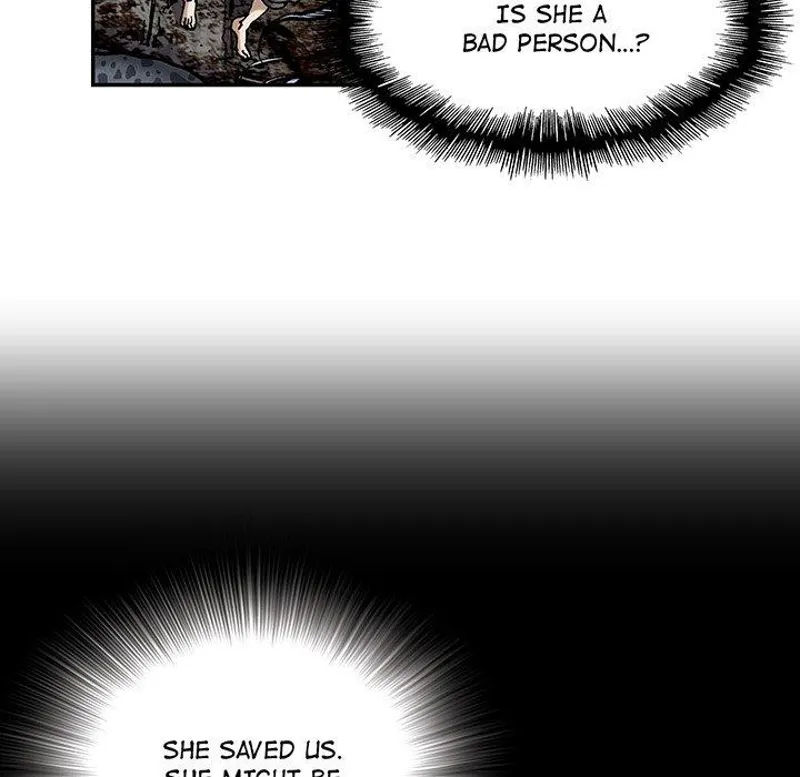 Chapter 13, page 85