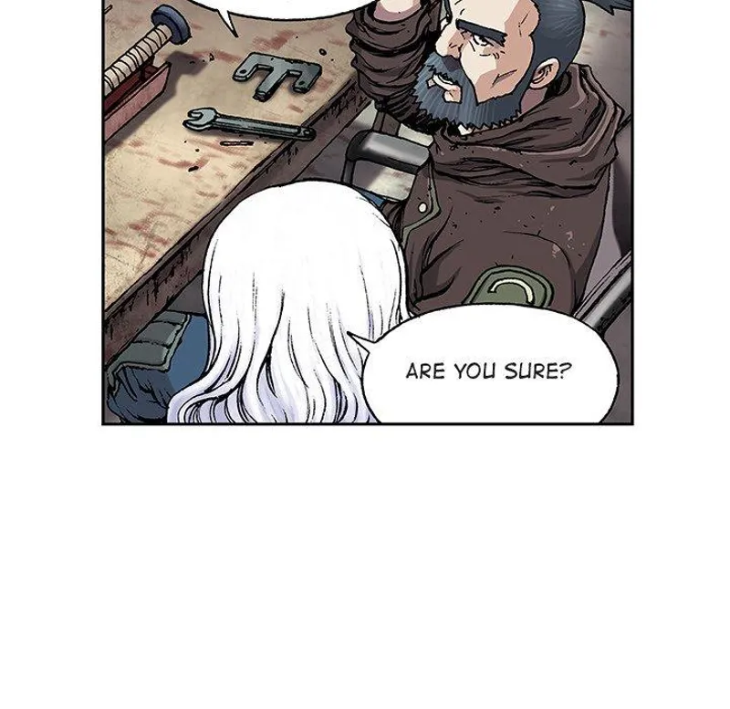 Chapter 18, page 82