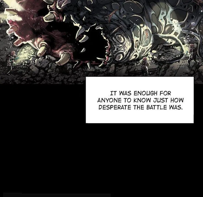 Chapter 19, page 12