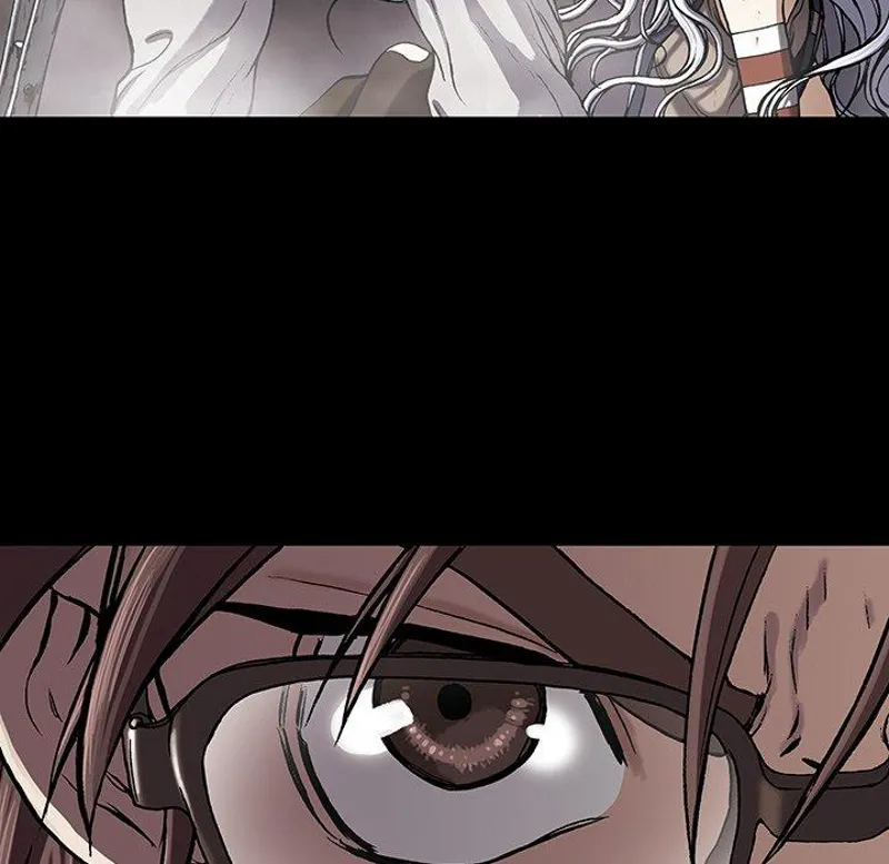 Chapter 26, page 39