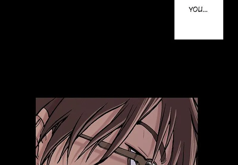 Chapter 27, page 3