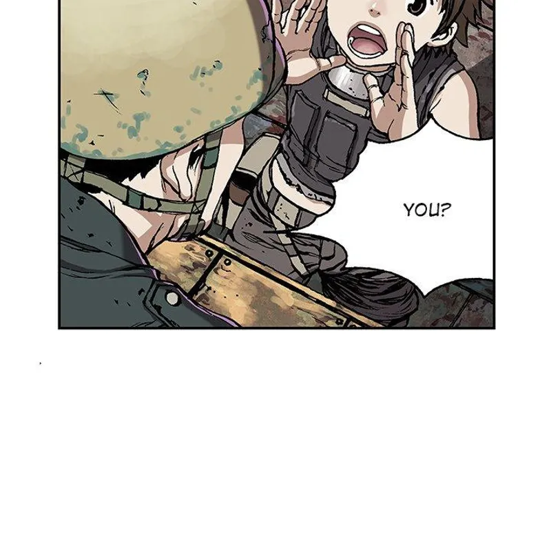 Chapter 27, page 31