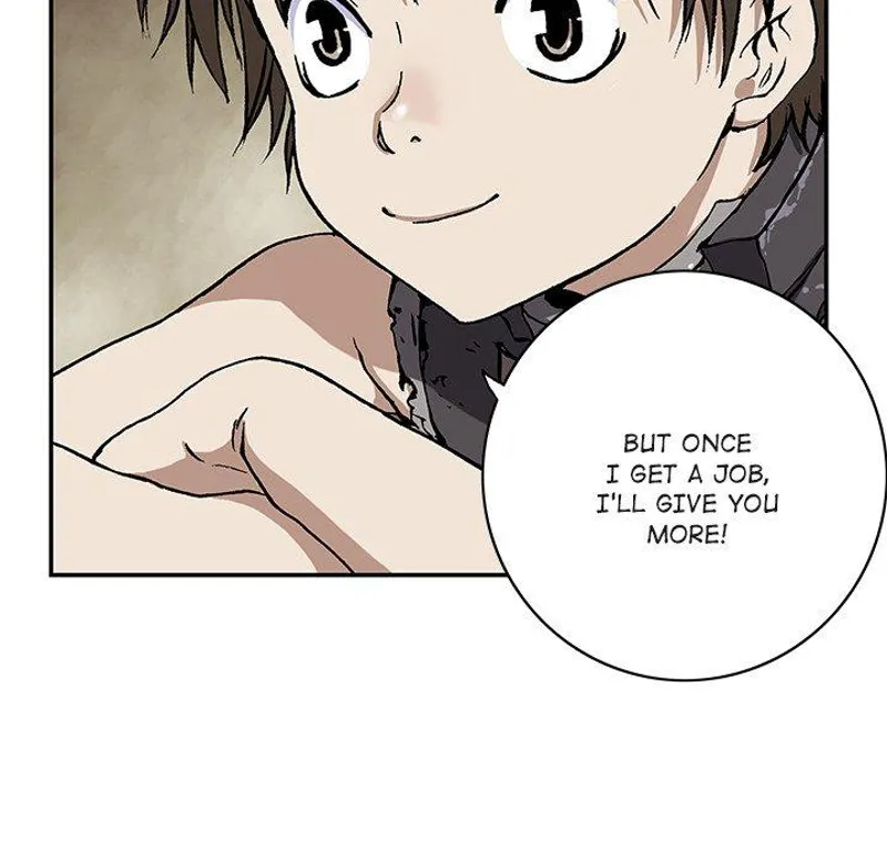 Chapter 27, page 52