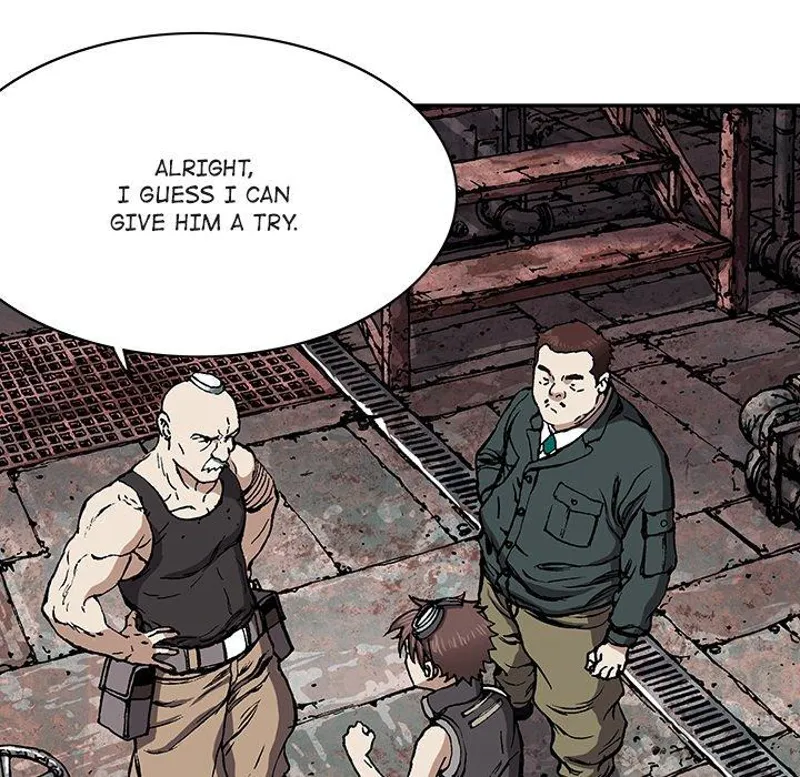 Chapter 27, page 90