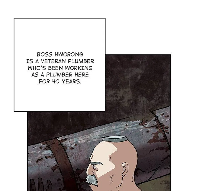 Chapter 28, page 39