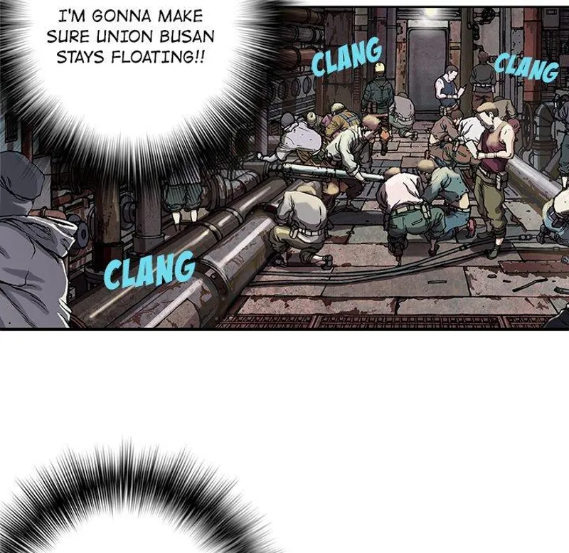 Chapter 28, page 76