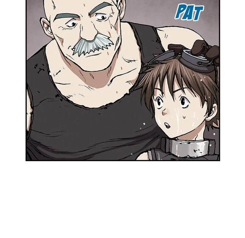 Chapter 30, page 78