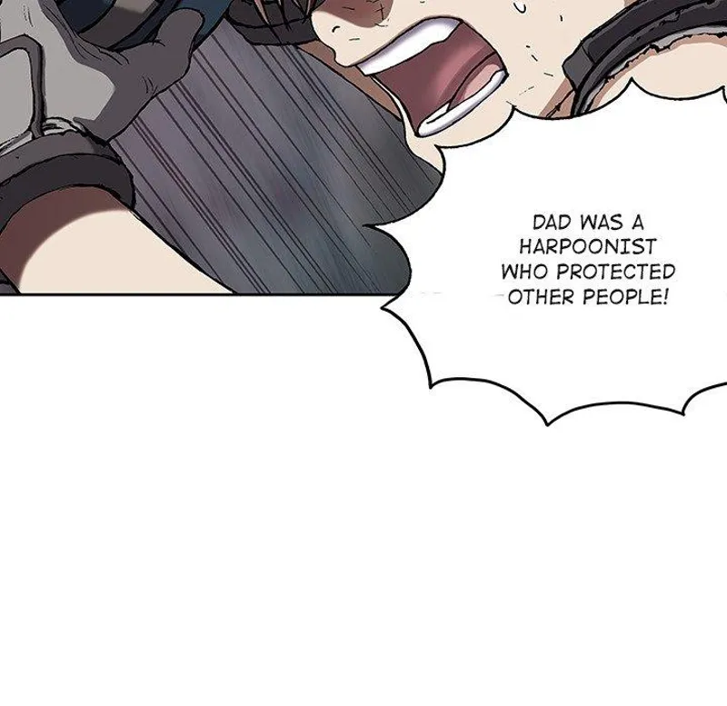 Chapter 31, page 50