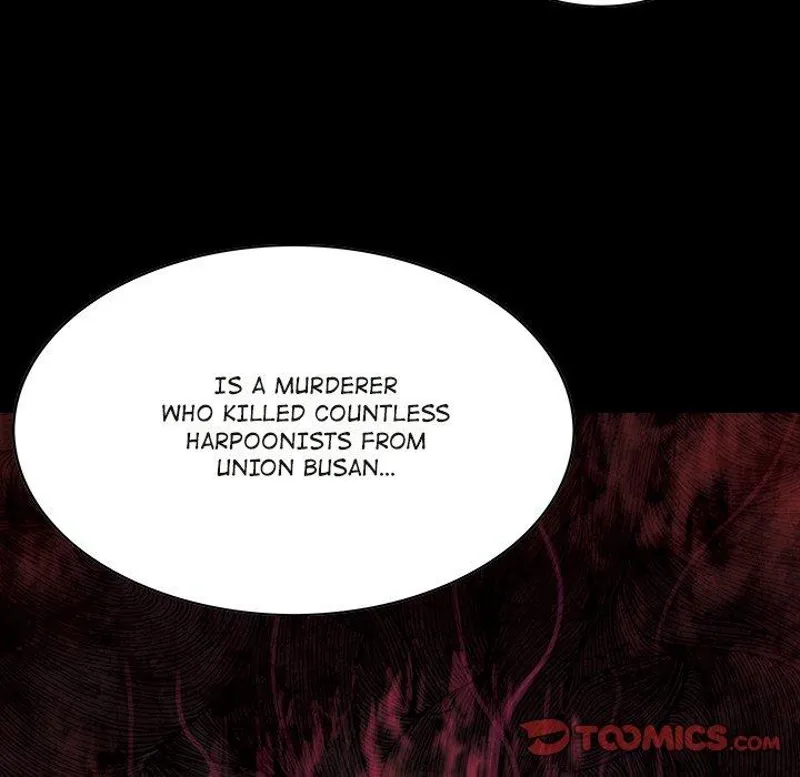 Chapter 31, page 74