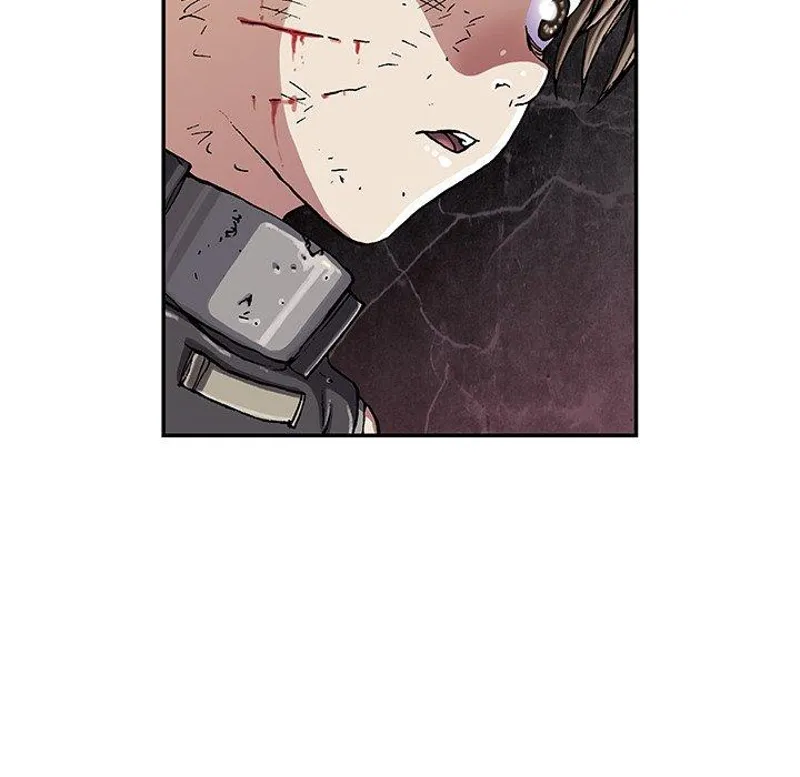 Chapter 34, page 60