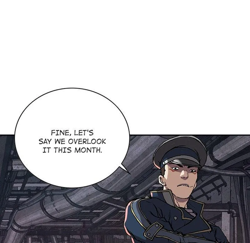 Chapter 35, page 76