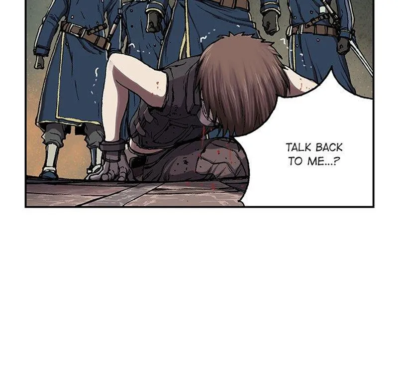 Chapter 36, page 50