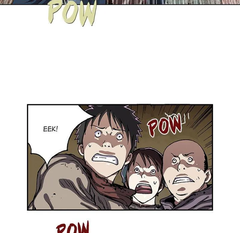 Chapter 36, page 54