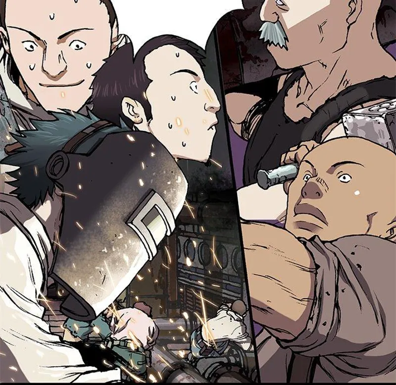 Chapter 36, page 60