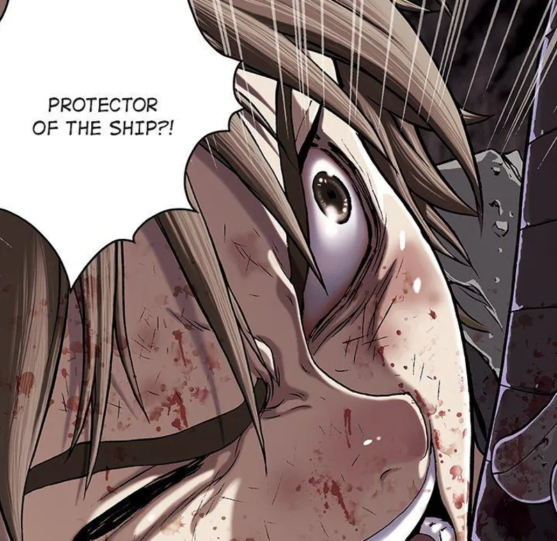 Chapter 36, page 66