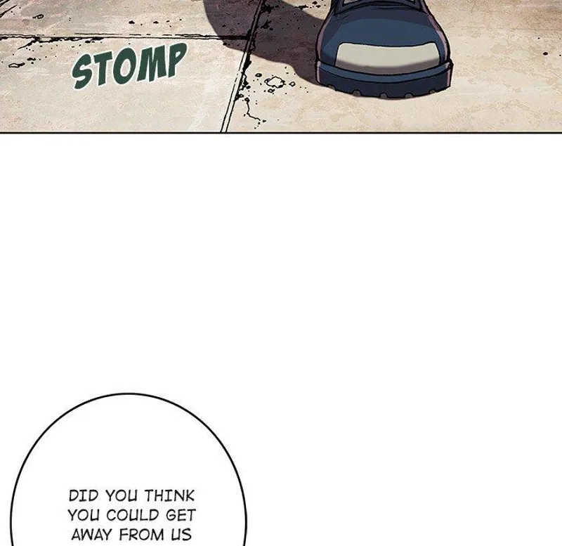 Chapter 38, page 89
