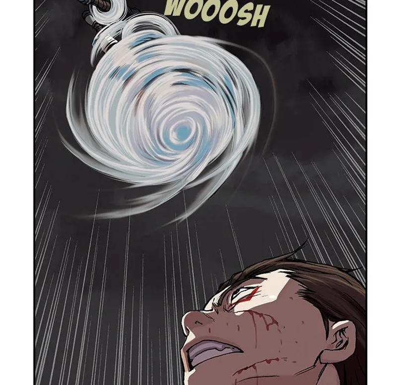 Chapter 39, page 72
