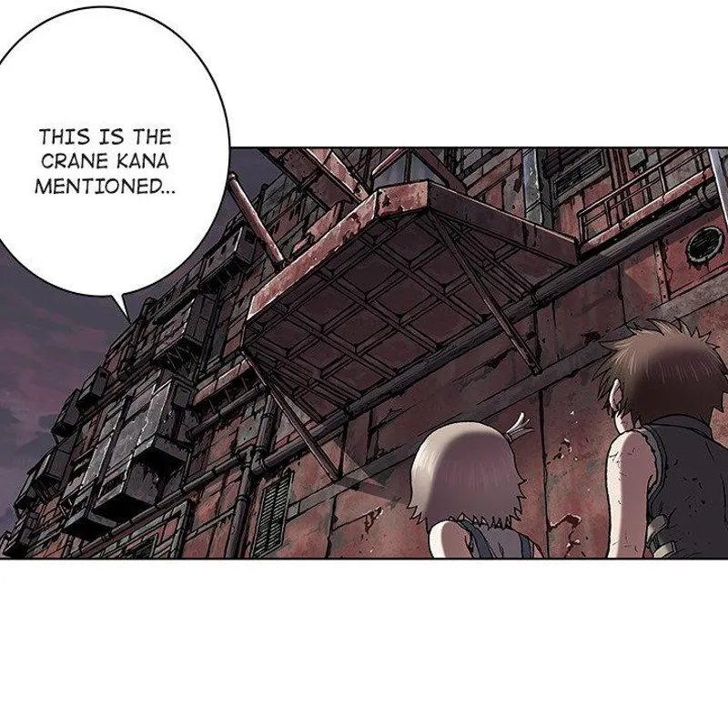 Chapter 40, page 56