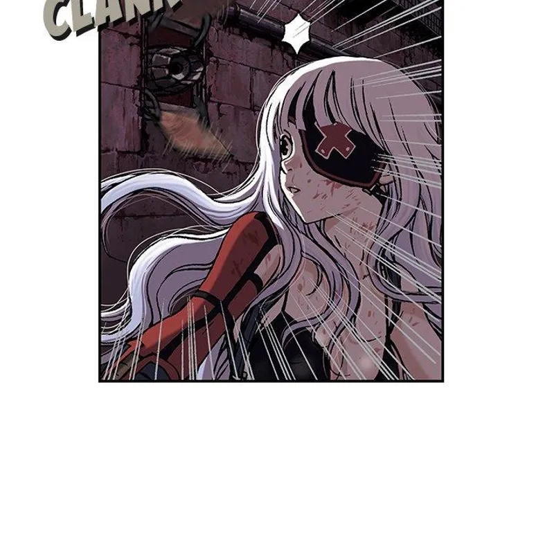 Chapter 41, page 86