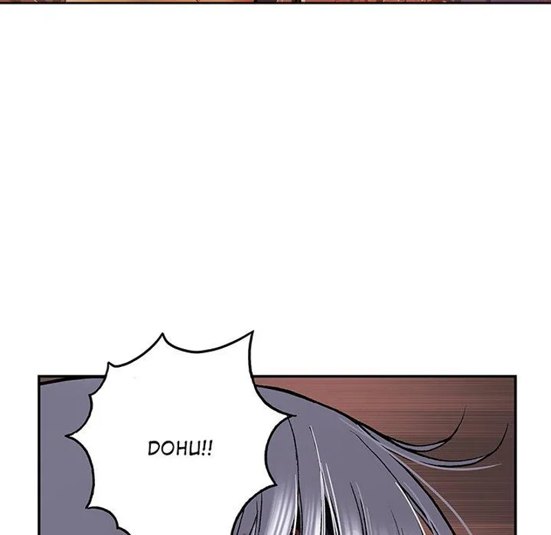 Chapter 42, page 11