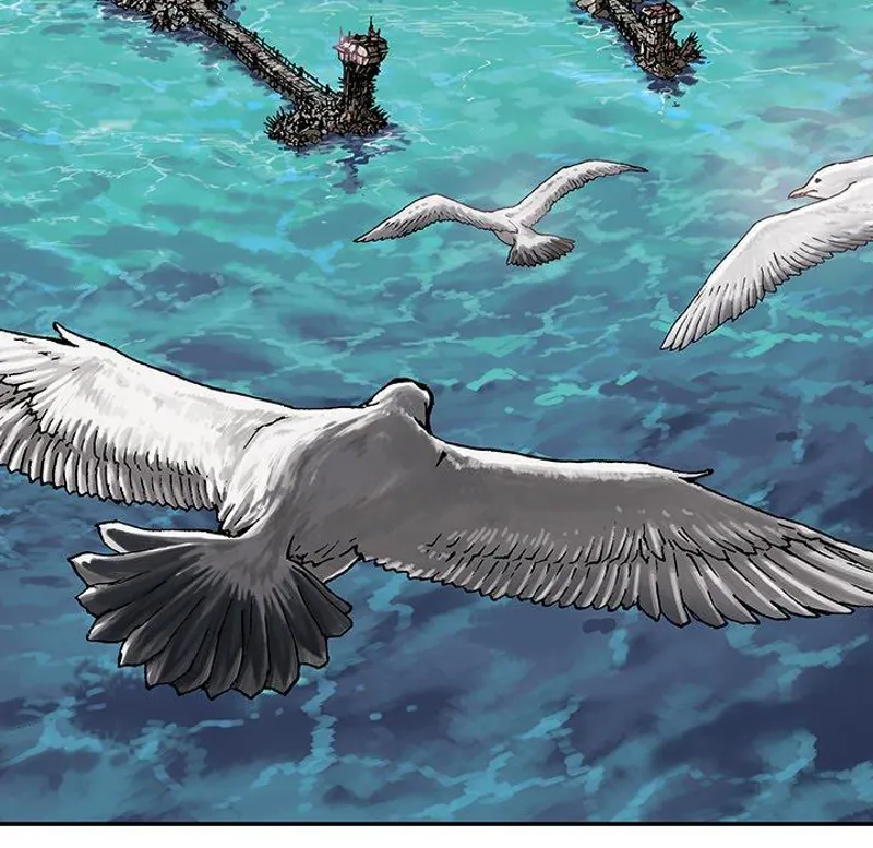 Chapter 42, page 87