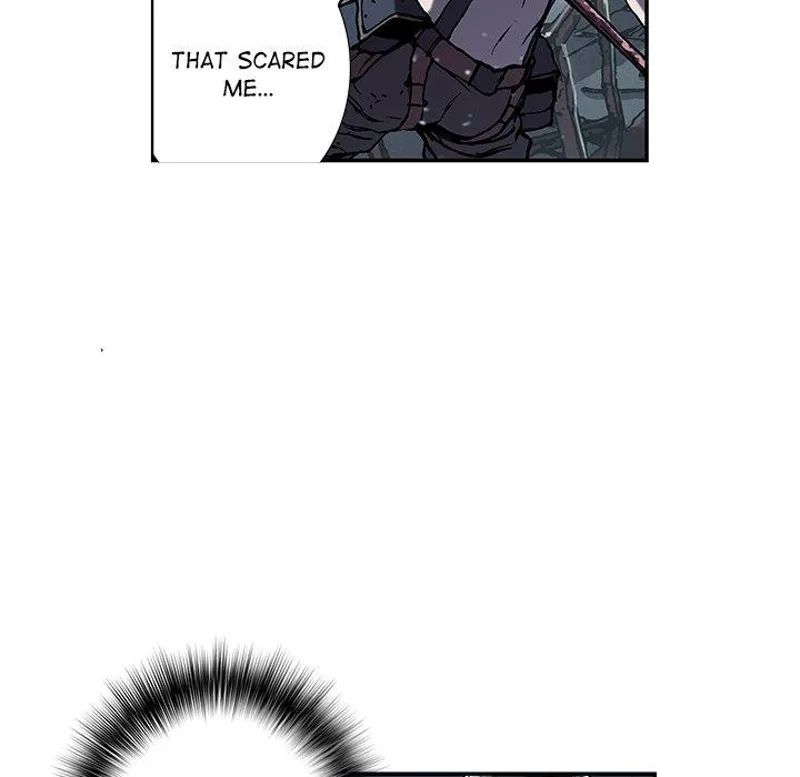 Chapter 43, page 61