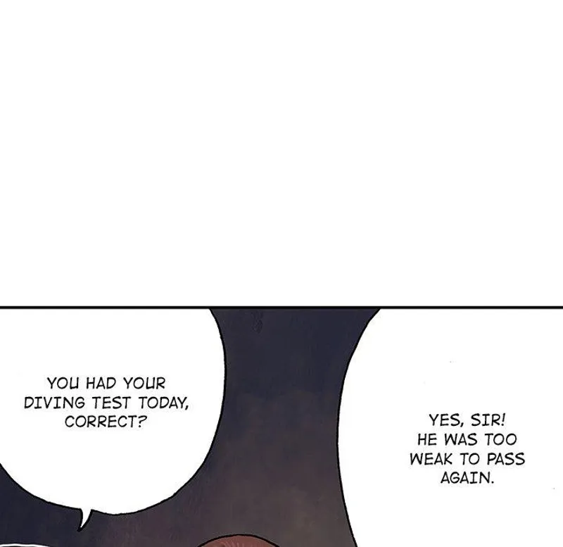 Chapter 44, page 35
