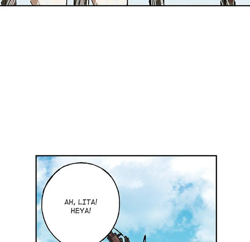 Chapter 44, page 93
