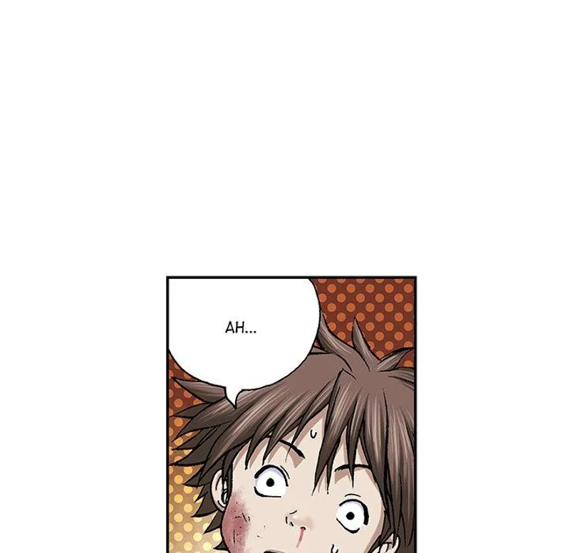 Chapter 45, page 18
