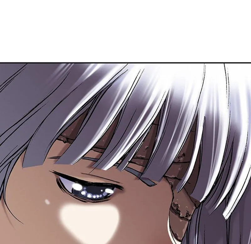 Chapter 45, page 76