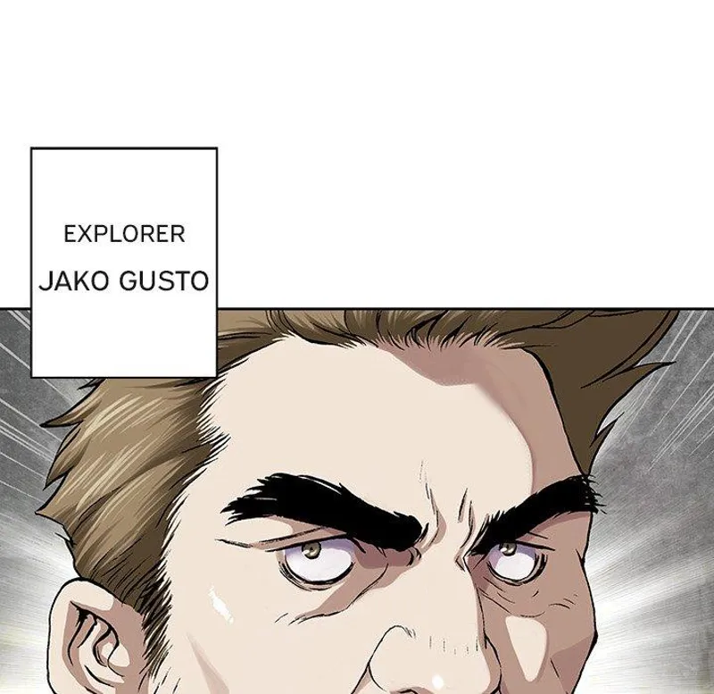 Chapter 47, page 74