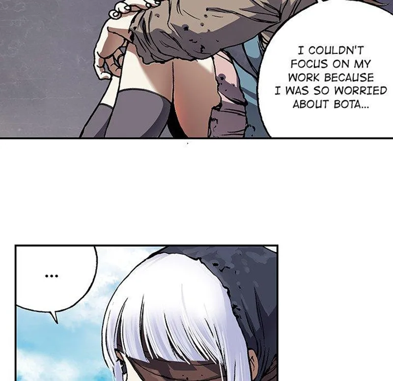 Chapter 52, page 64