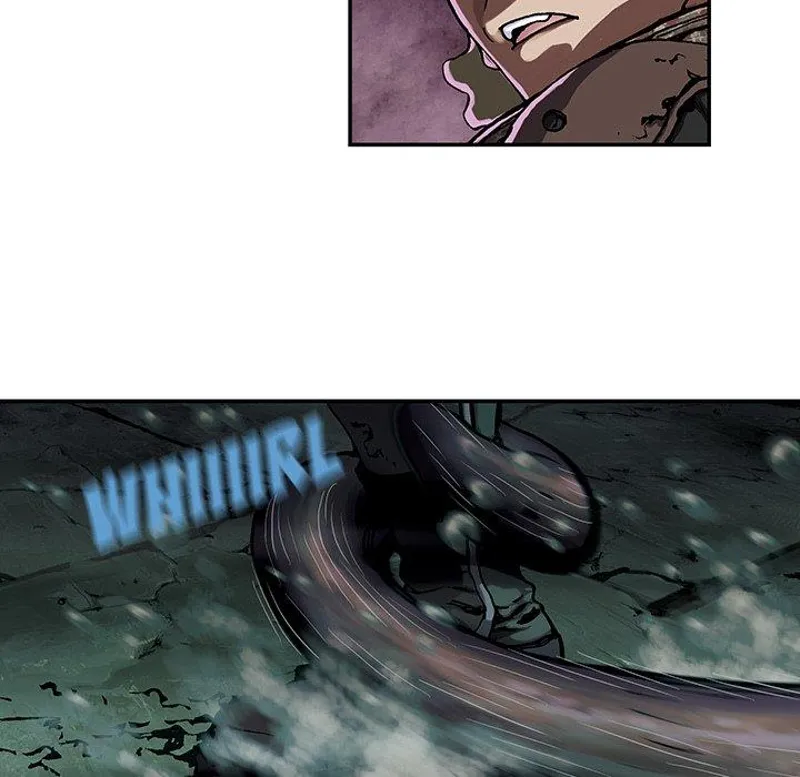 Chapter 54, page 50